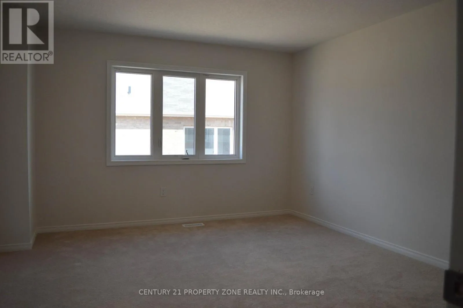 3 BUTCHER CRESCENT