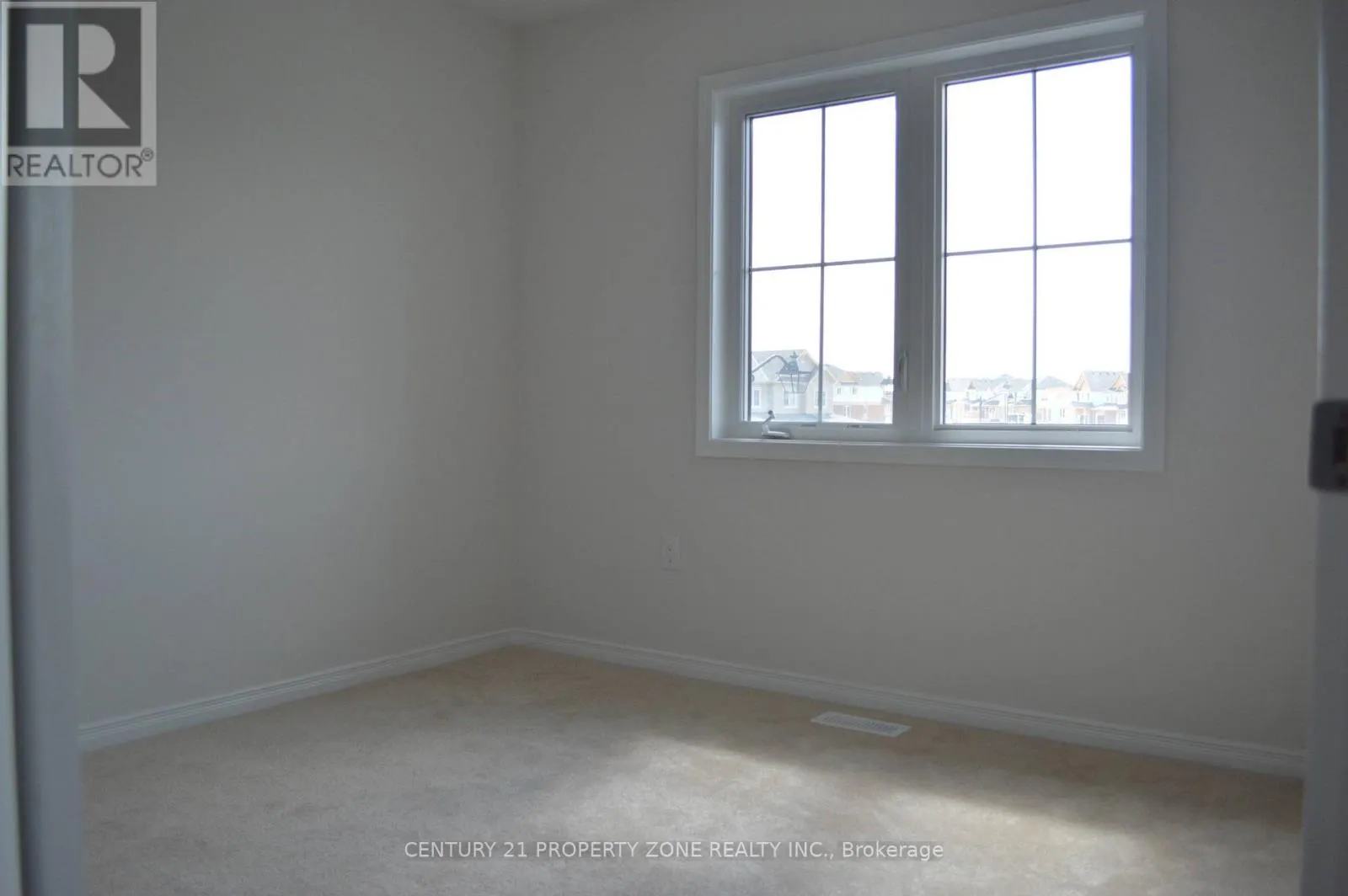 3 BUTCHER CRESCENT