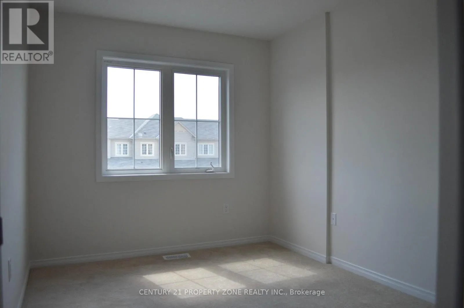 3 BUTCHER CRESCENT