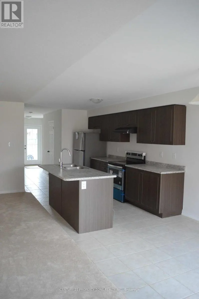 3 BUTCHER CRESCENT