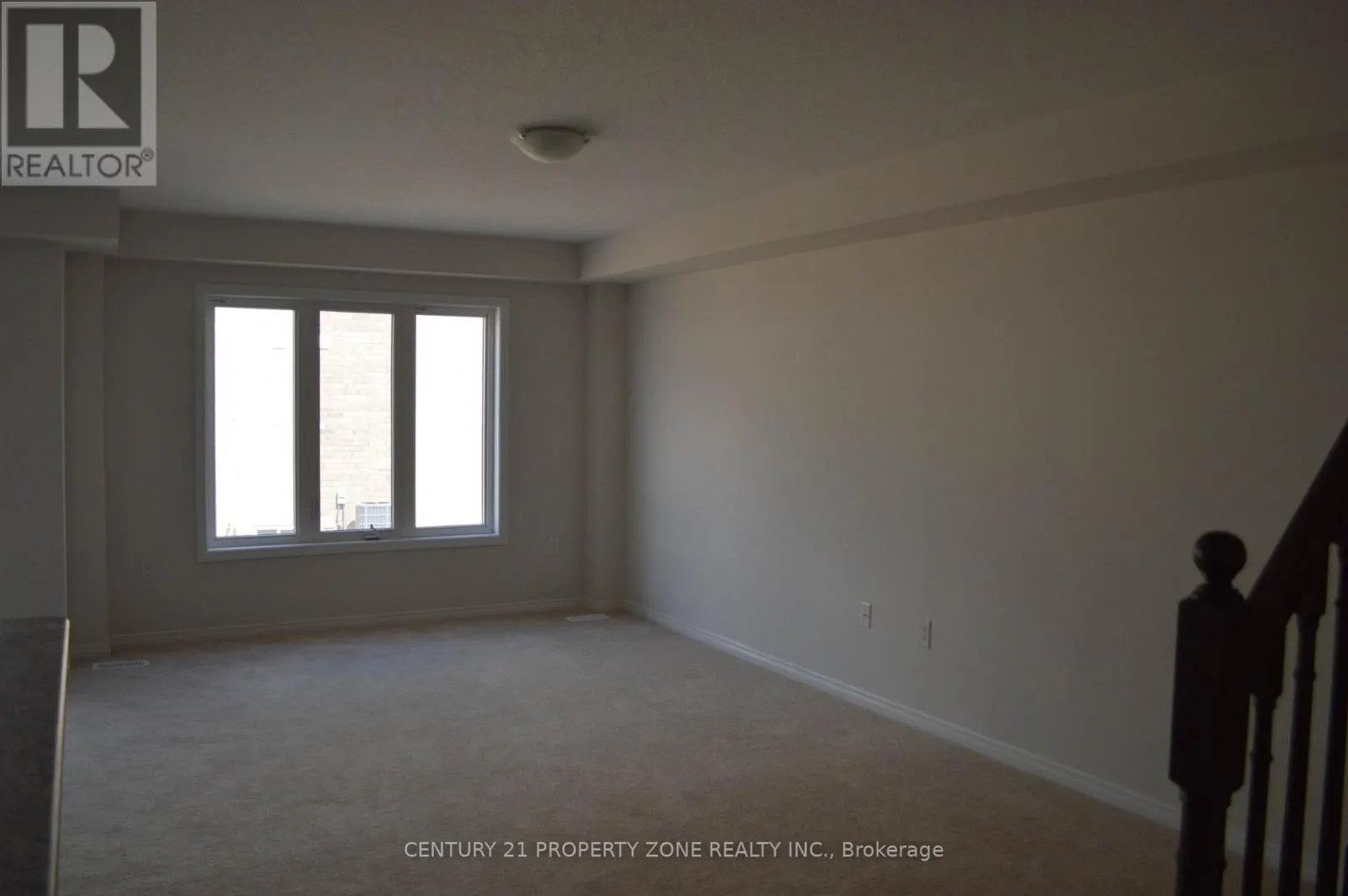 3 BUTCHER CRESCENT