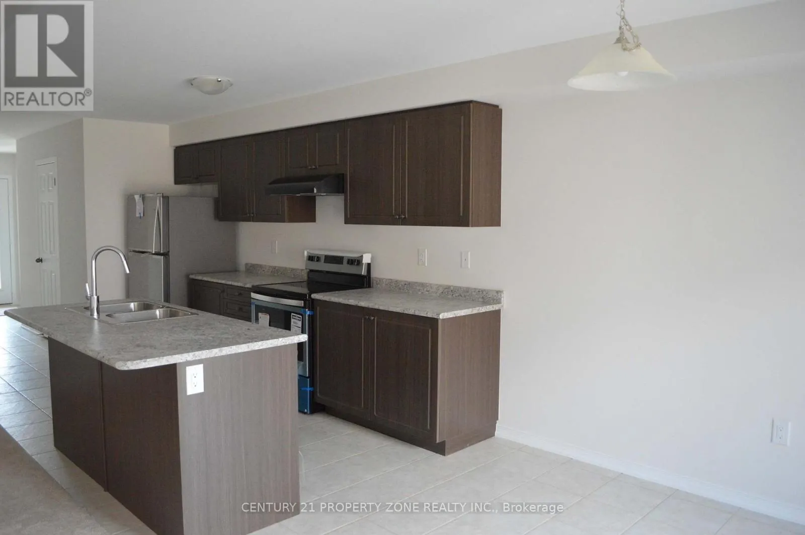 3 BUTCHER CRESCENT
