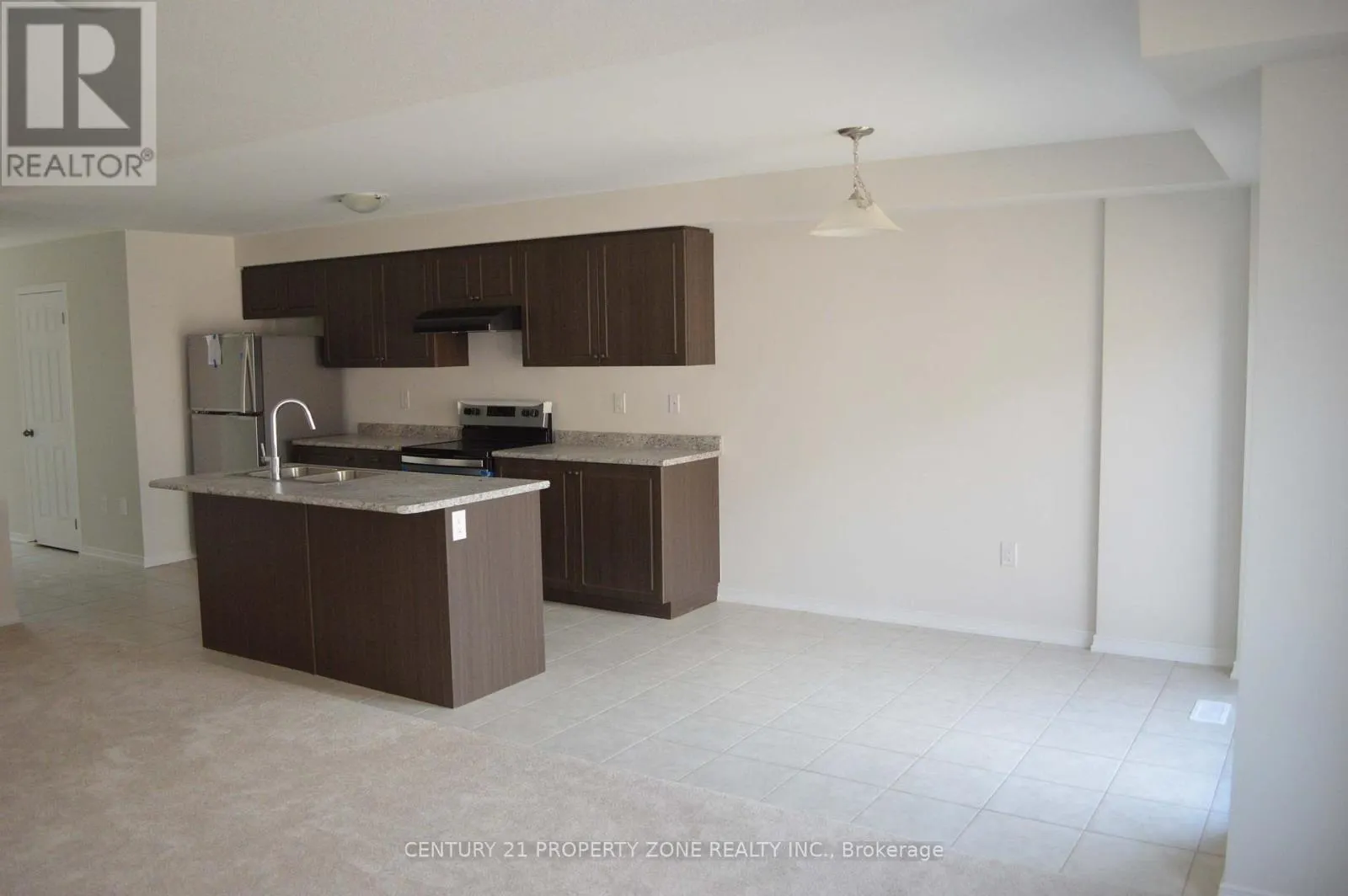 3 BUTCHER CRESCENT