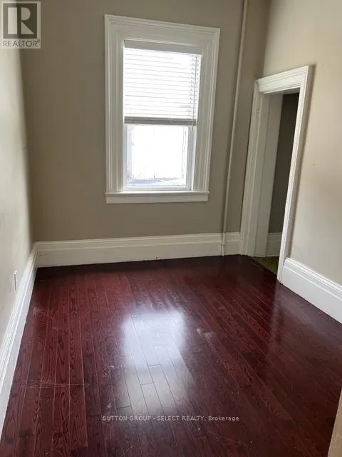 344 HARVARD STREET