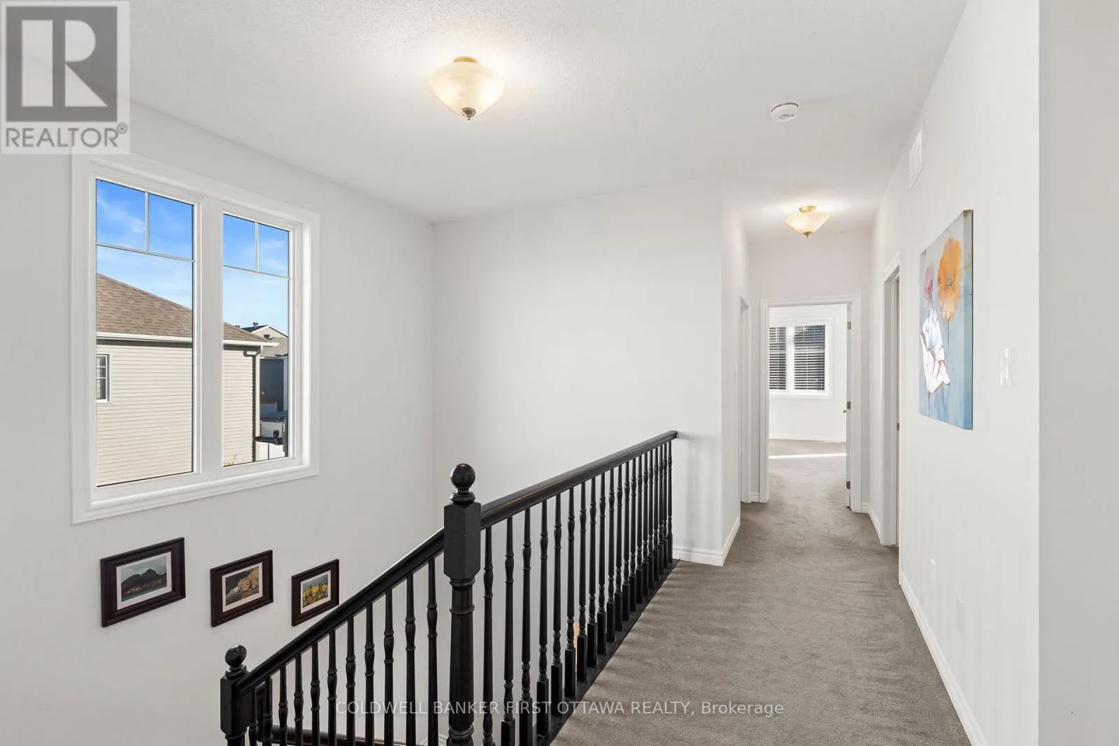 149 CELESTIAL GROVE