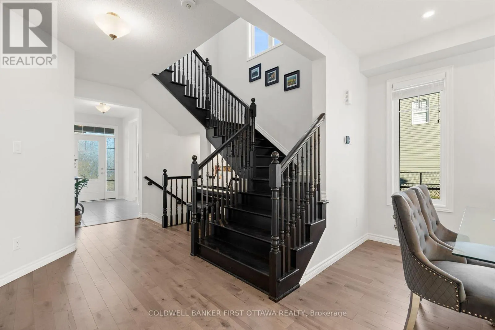149 CELESTIAL GROVE