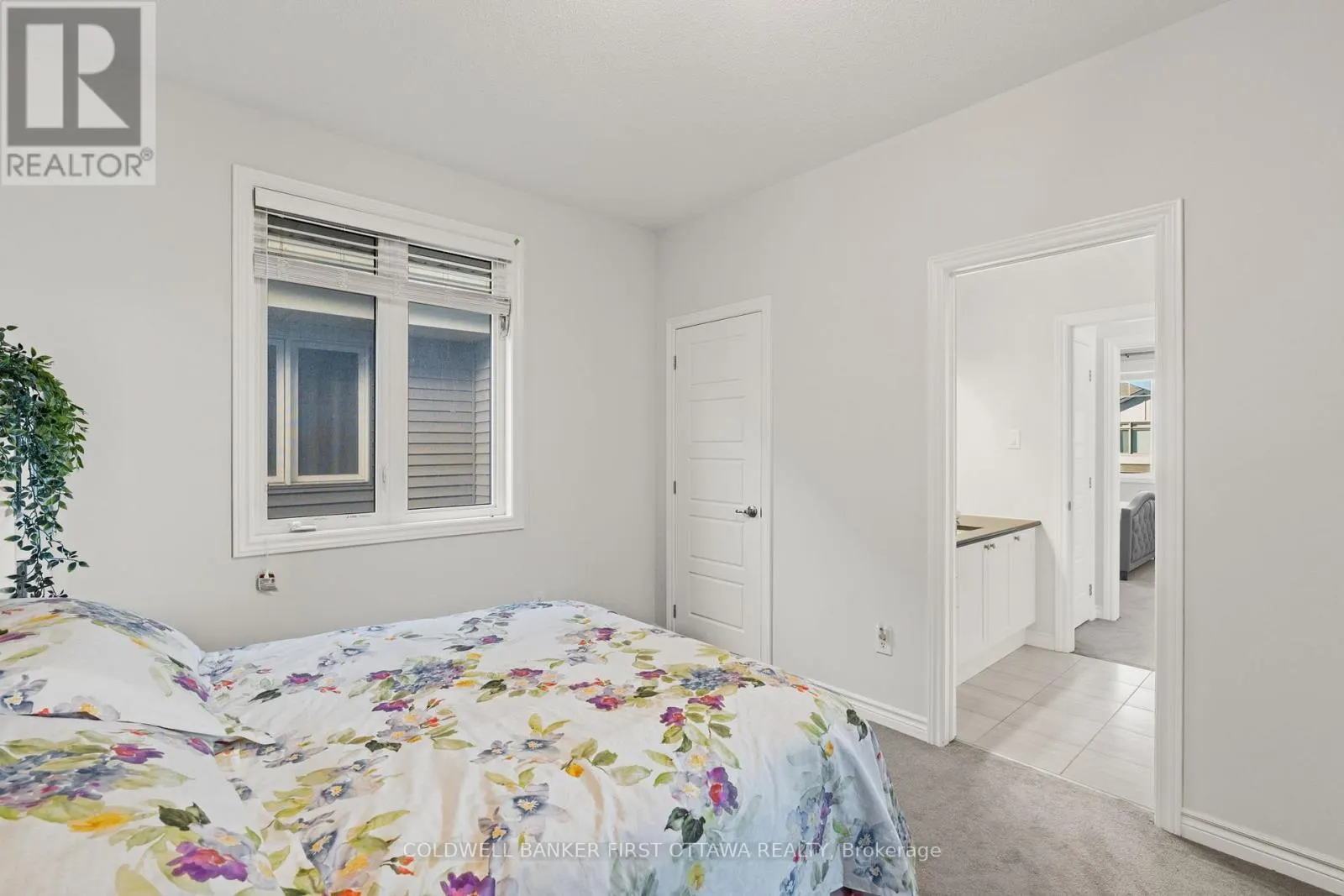149 CELESTIAL GROVE