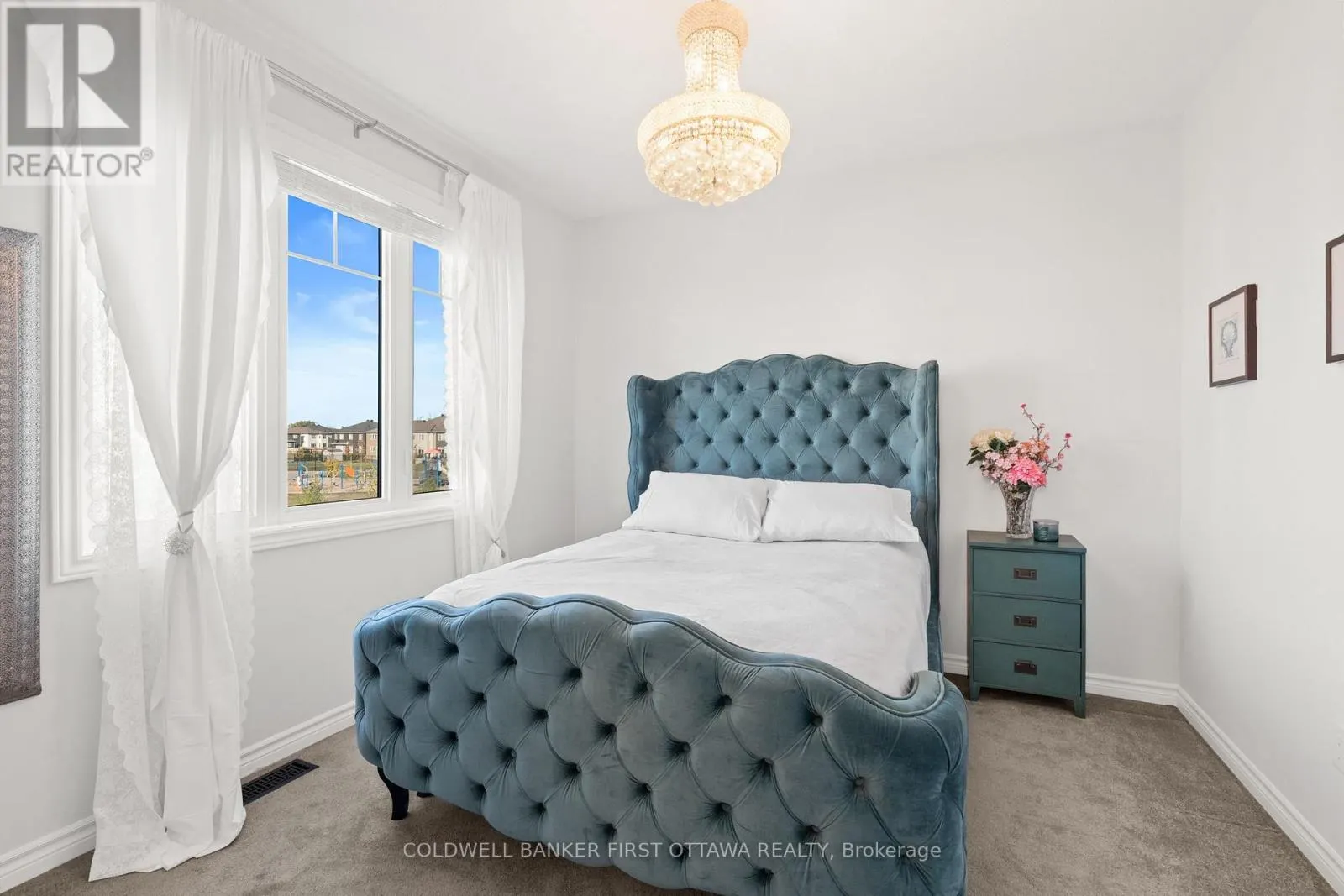 149 CELESTIAL GROVE