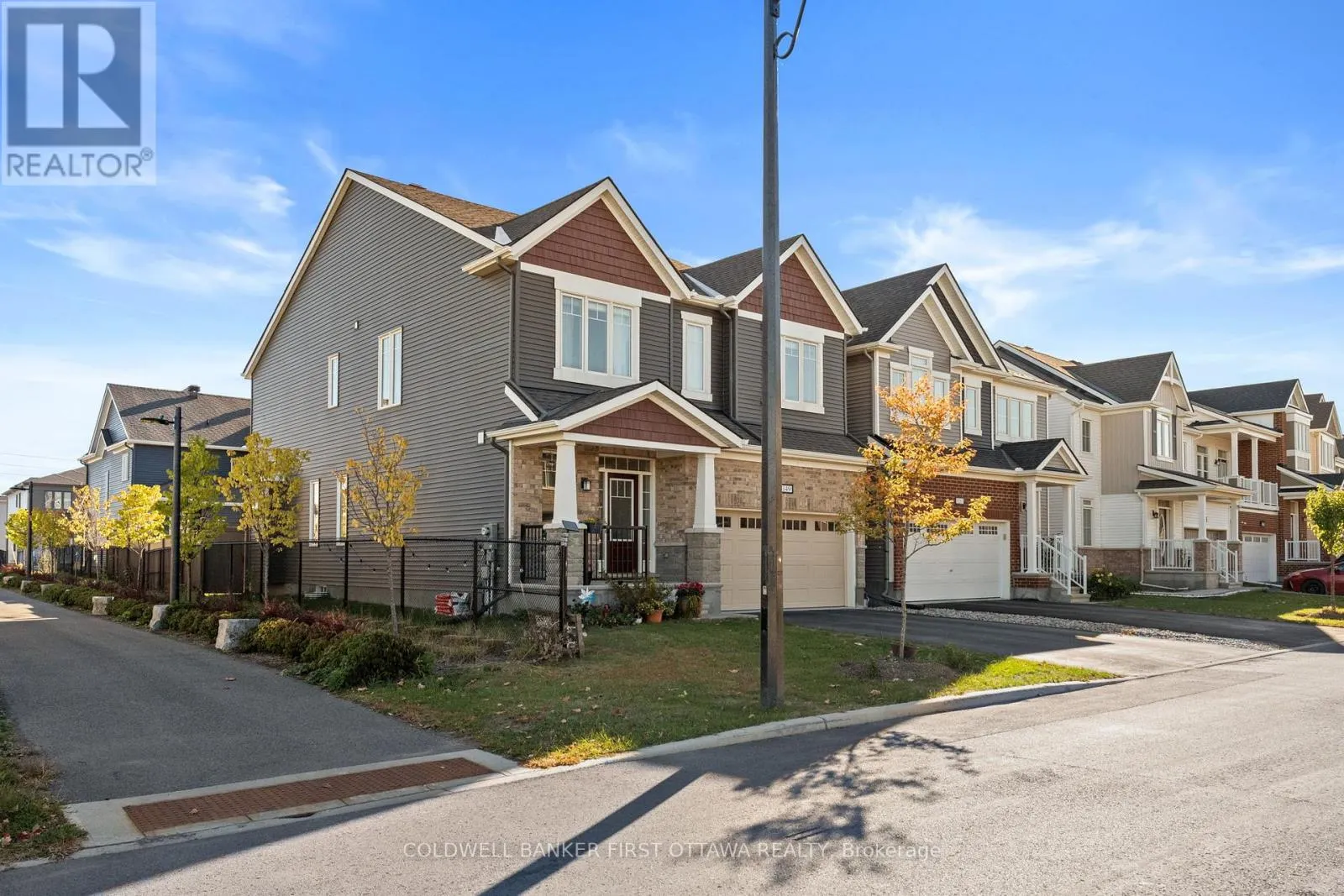 149 CELESTIAL GROVE