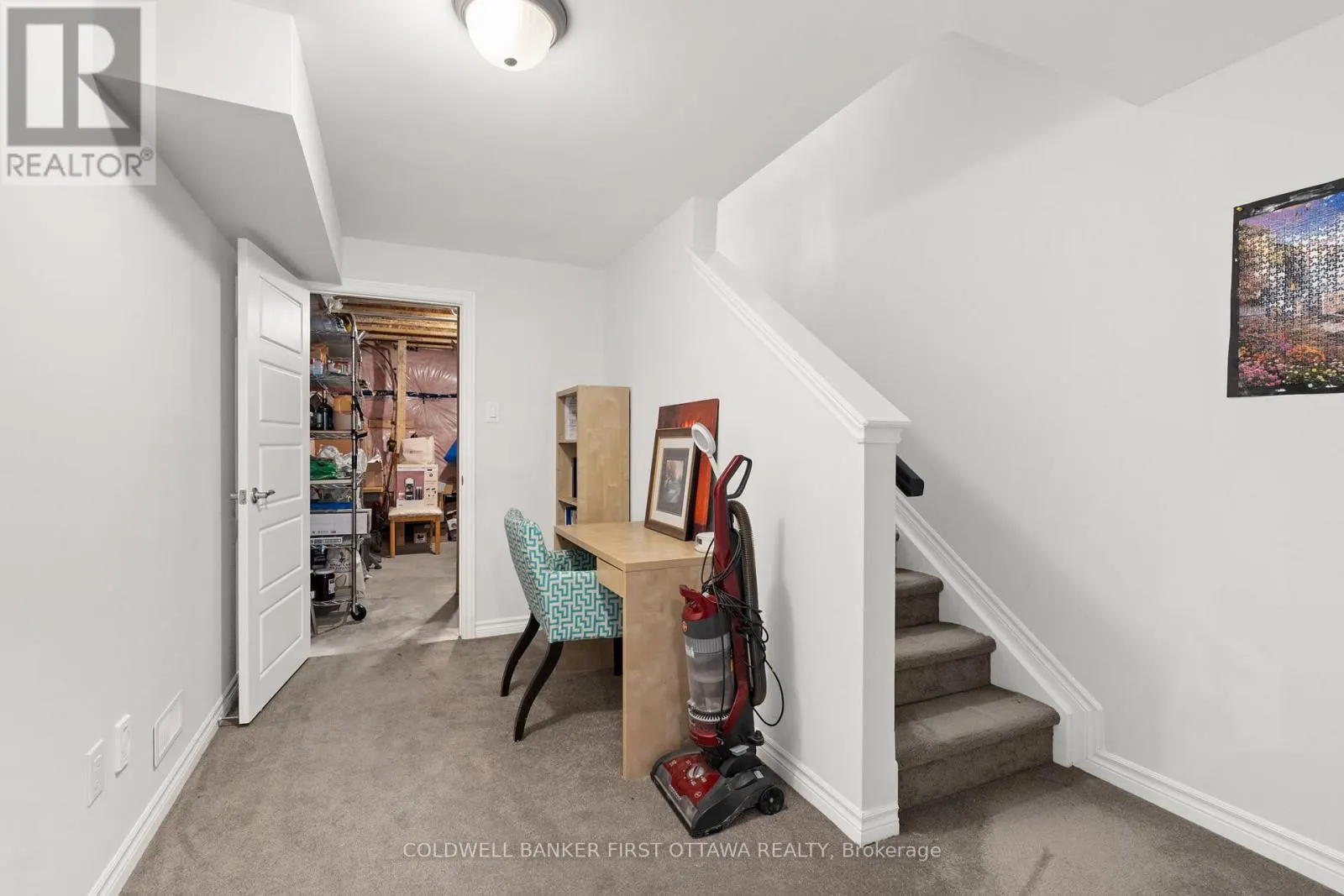 149 CELESTIAL GROVE