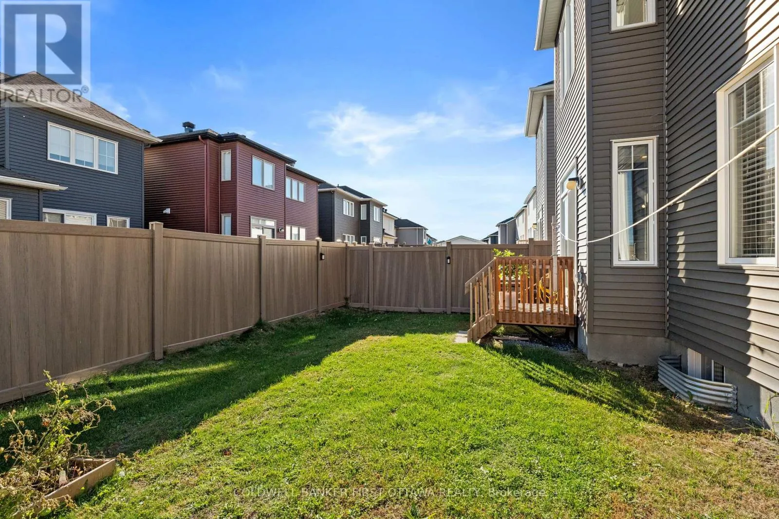 149 CELESTIAL GROVE