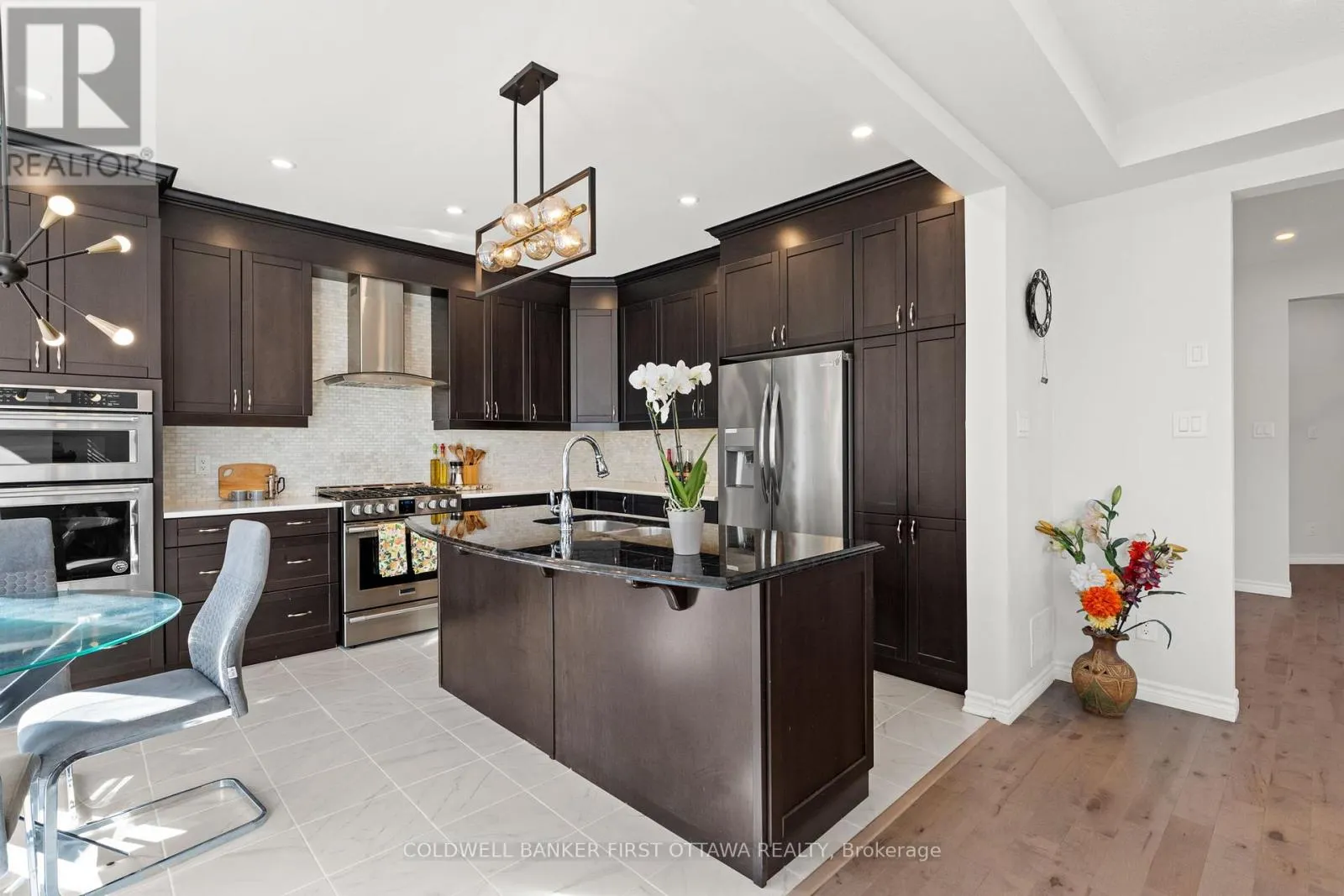 149 CELESTIAL GROVE