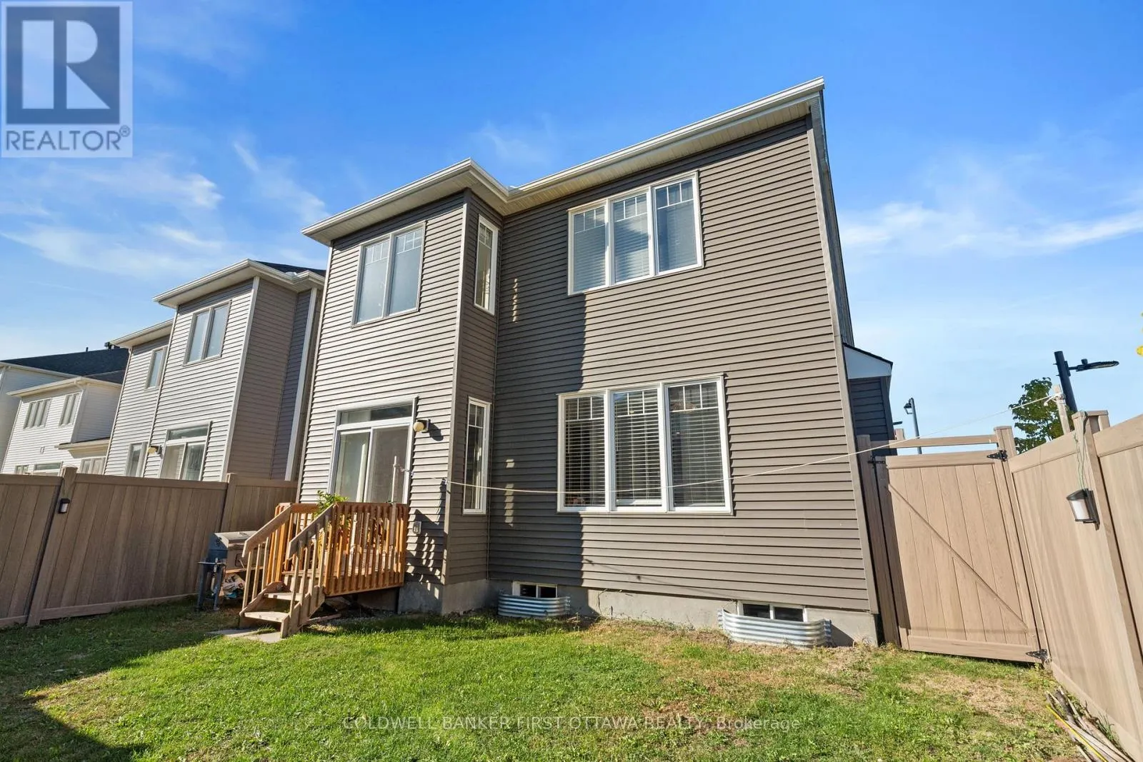 149 CELESTIAL GROVE