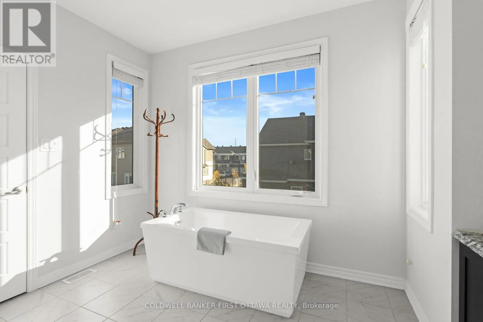 149 CELESTIAL GROVE