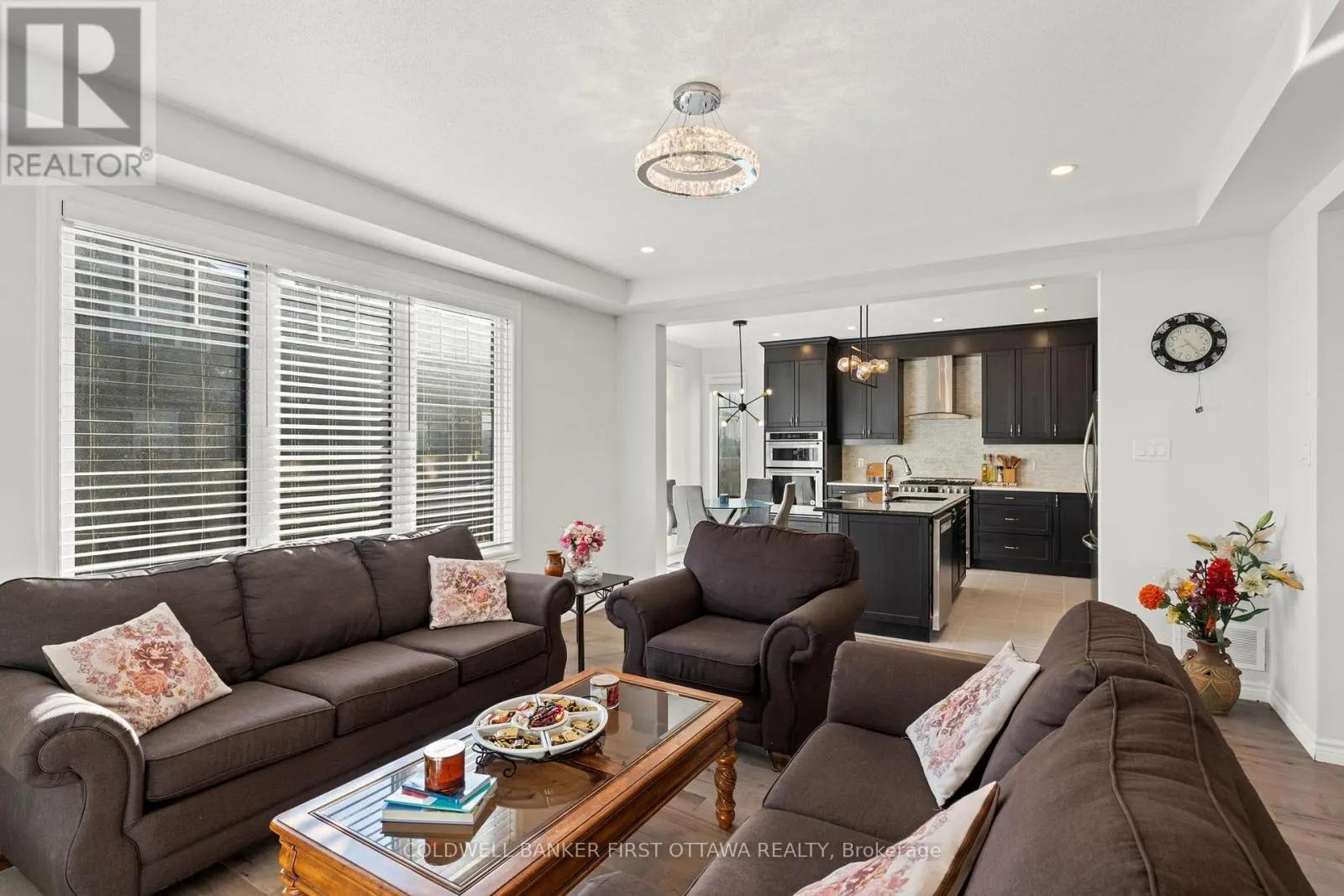 149 CELESTIAL GROVE
