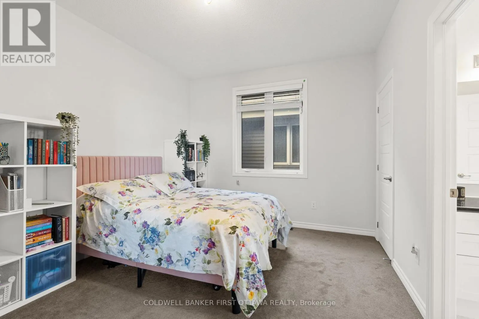 149 CELESTIAL GROVE