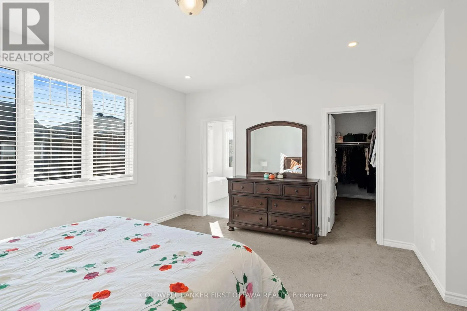 149 CELESTIAL GROVE