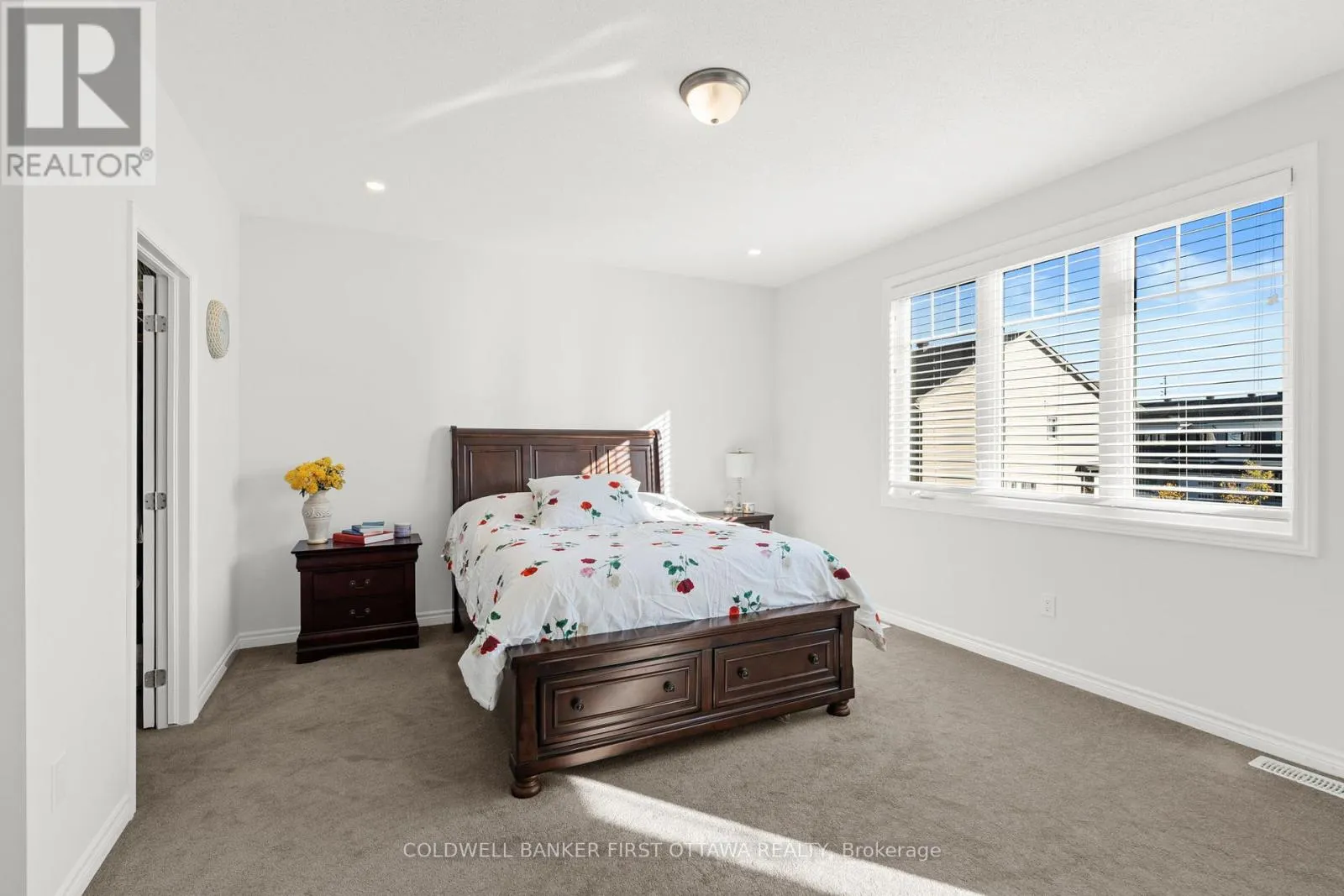 149 CELESTIAL GROVE