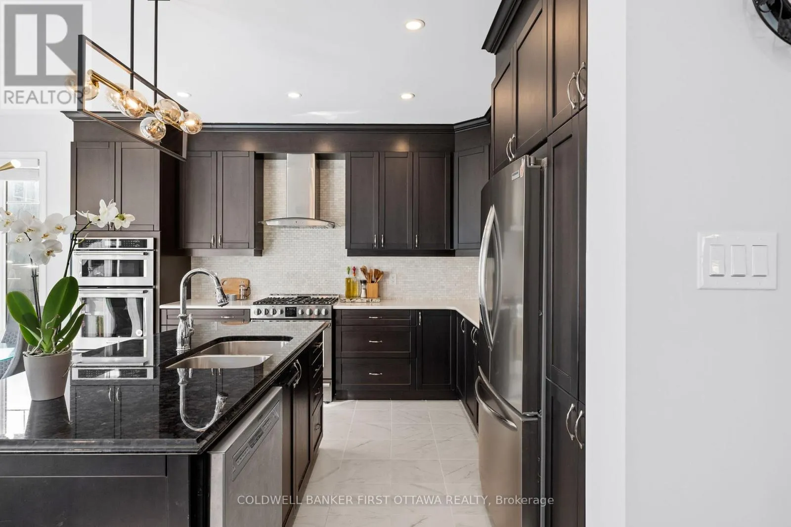 149 CELESTIAL GROVE