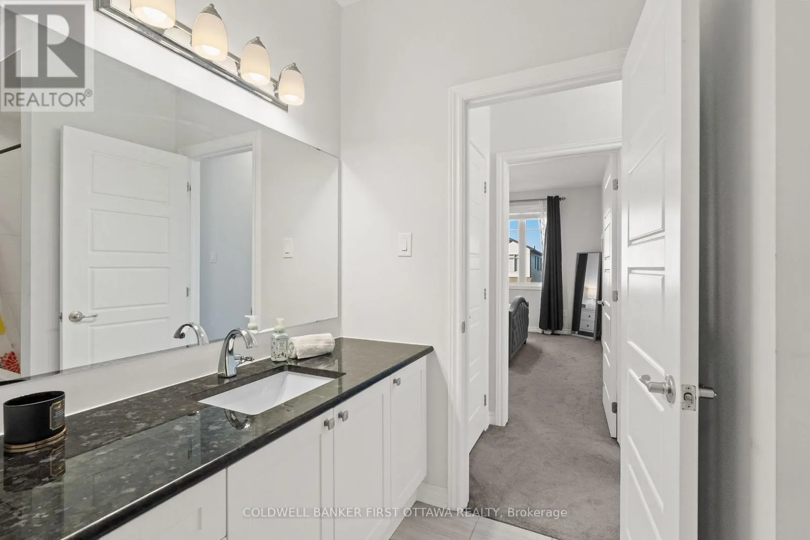 149 CELESTIAL GROVE