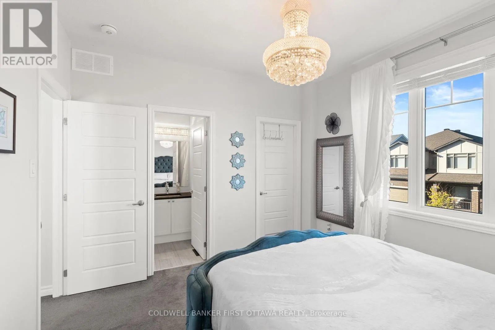 149 CELESTIAL GROVE