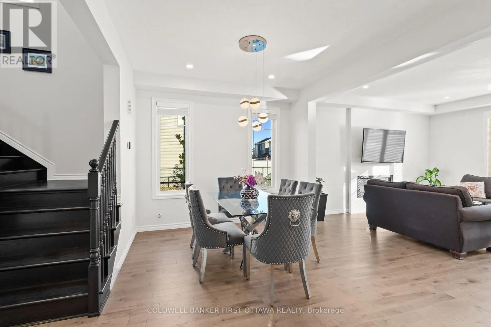 149 CELESTIAL GROVE