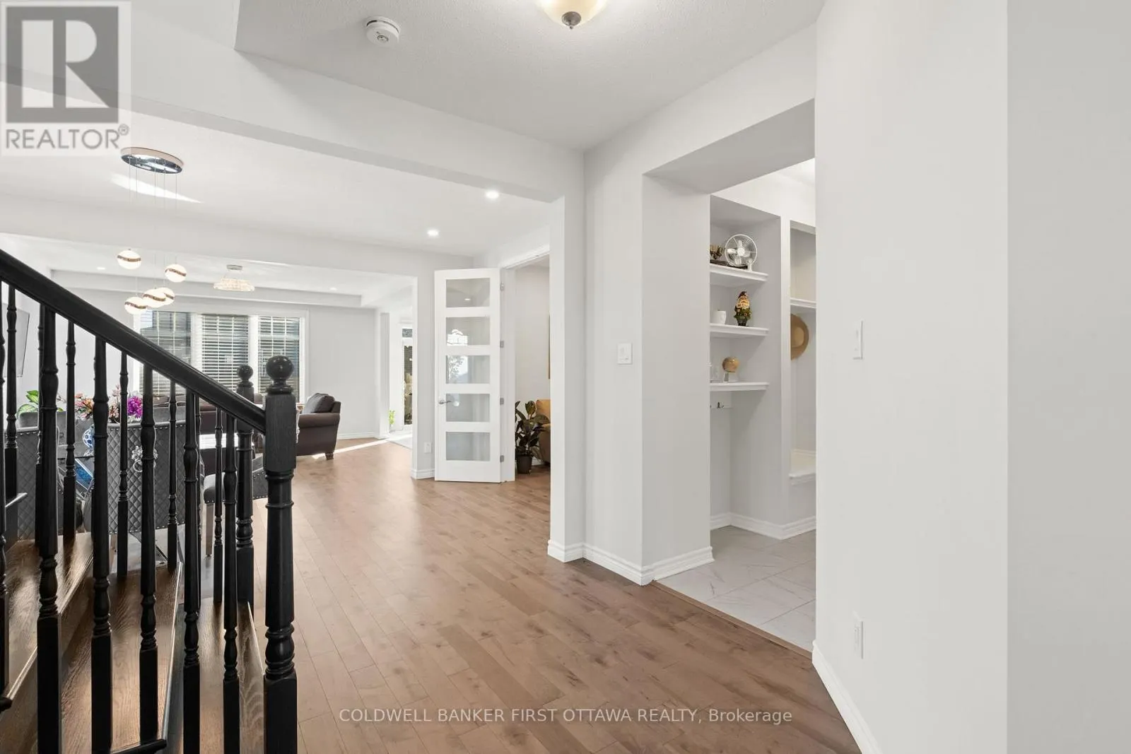 149 CELESTIAL GROVE