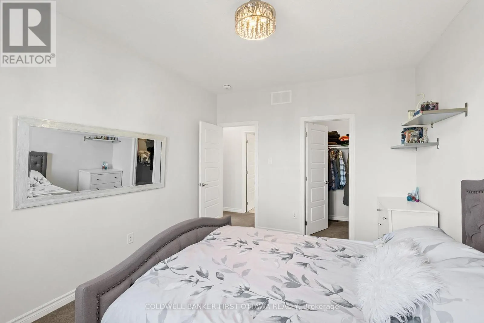 149 CELESTIAL GROVE