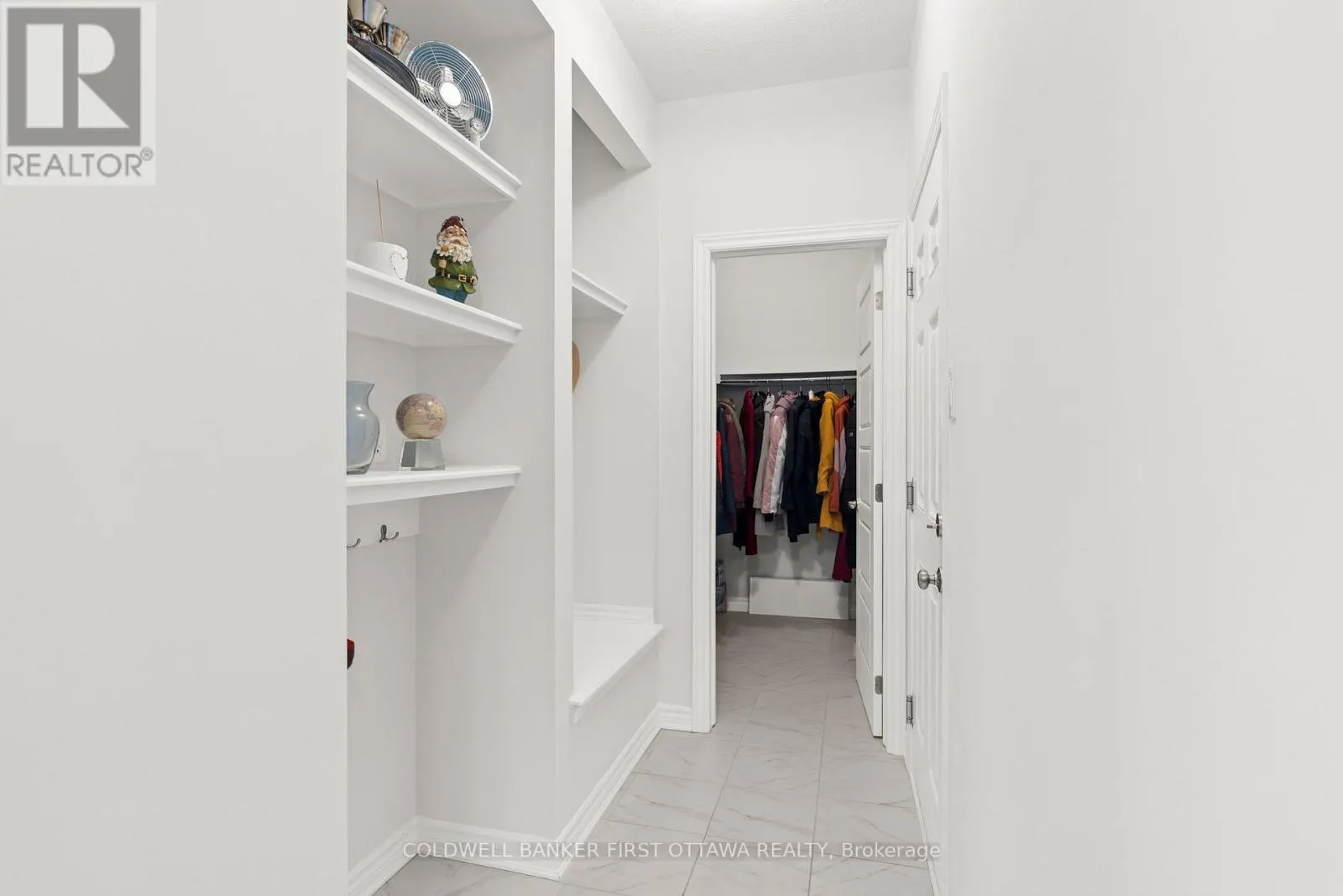 149 CELESTIAL GROVE