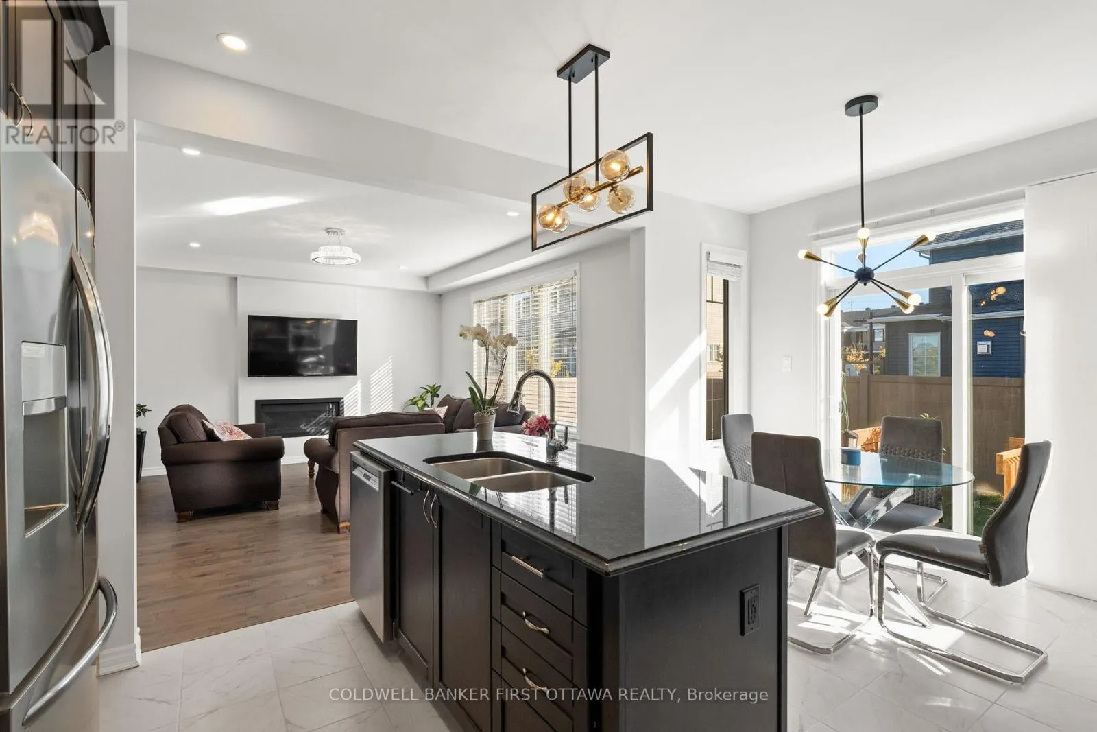 149 CELESTIAL GROVE