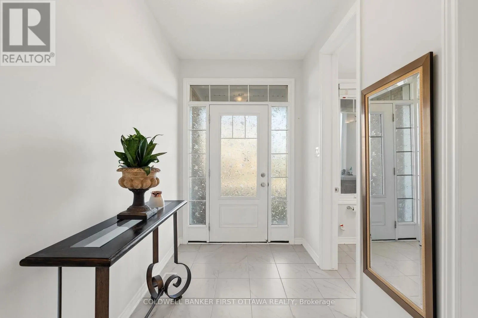 149 CELESTIAL GROVE