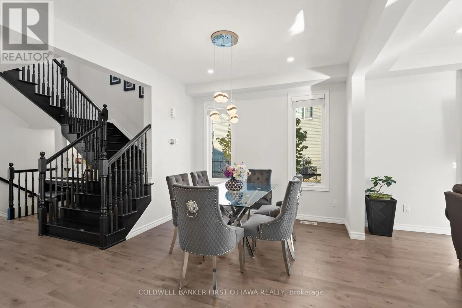 149 CELESTIAL GROVE
