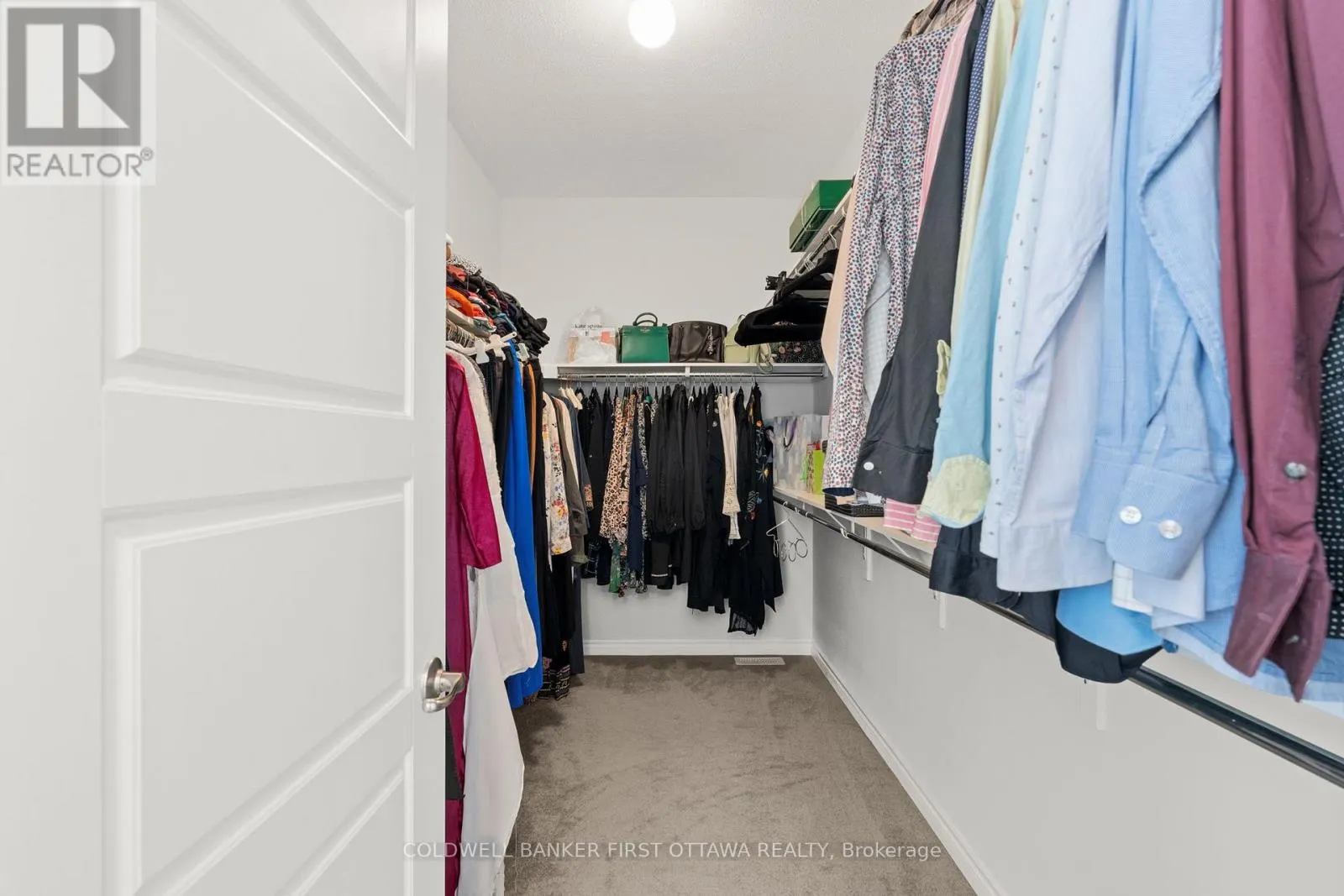 149 CELESTIAL GROVE
