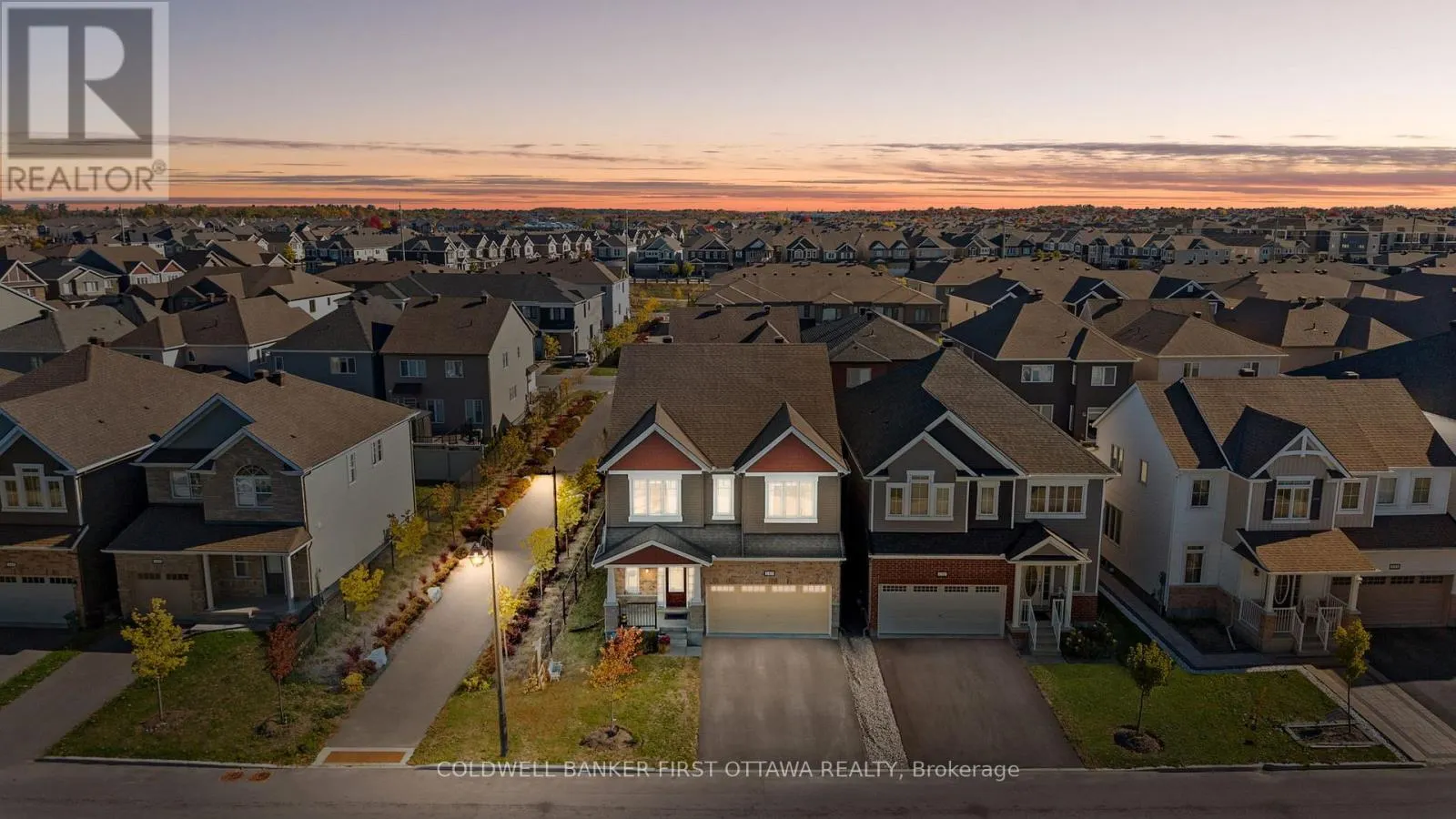 149 CELESTIAL GROVE
