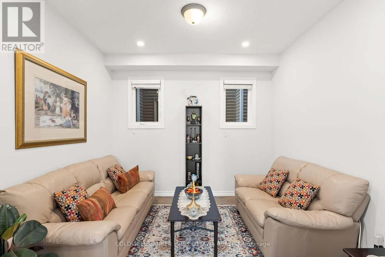 149 CELESTIAL GROVE