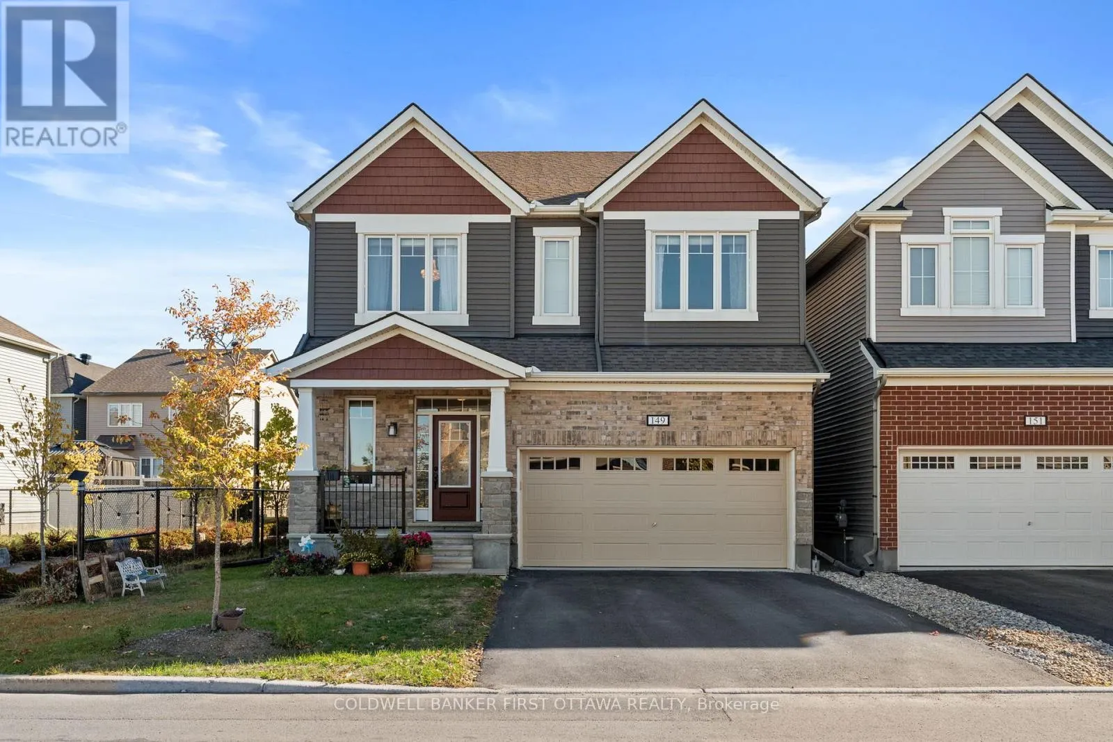 149 CELESTIAL GROVE