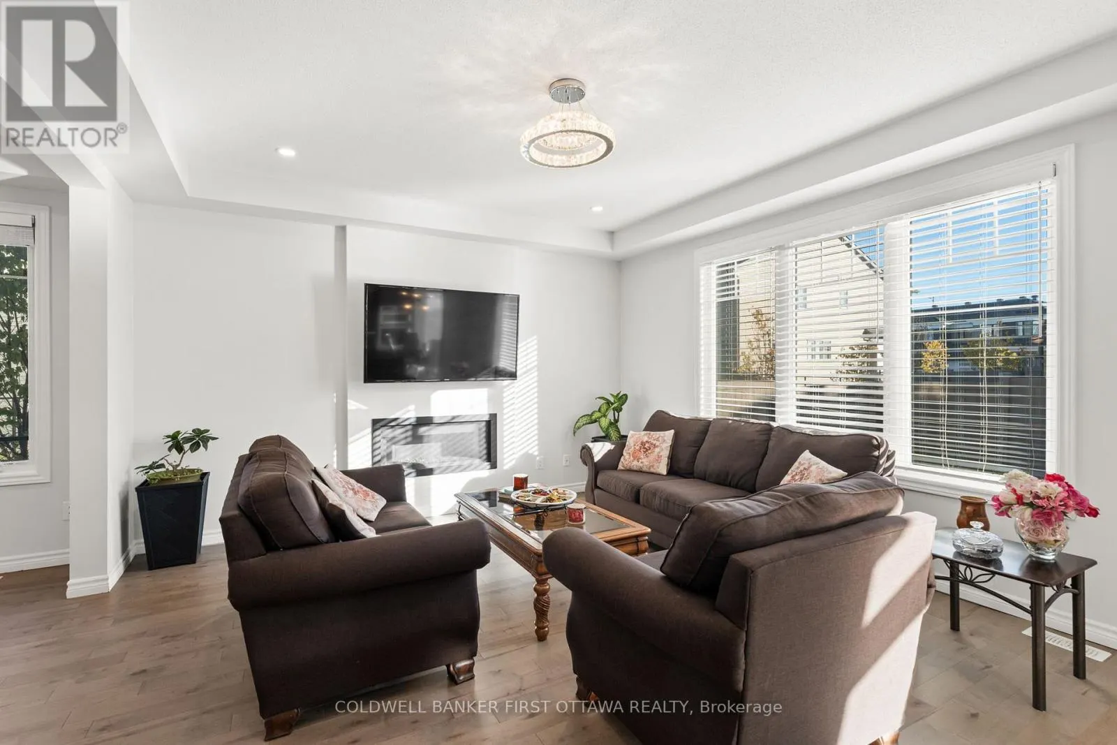 149 CELESTIAL GROVE