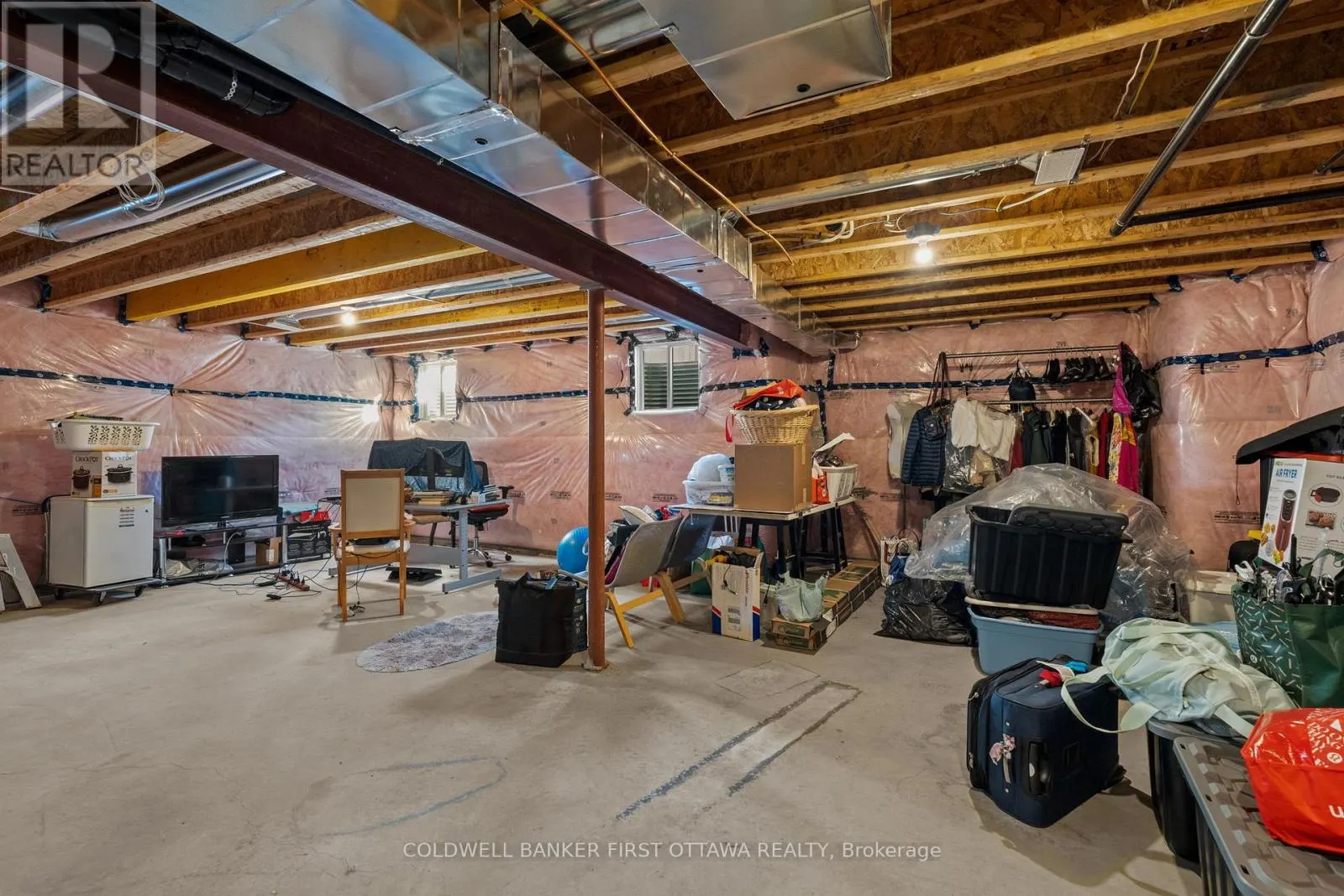 149 CELESTIAL GROVE