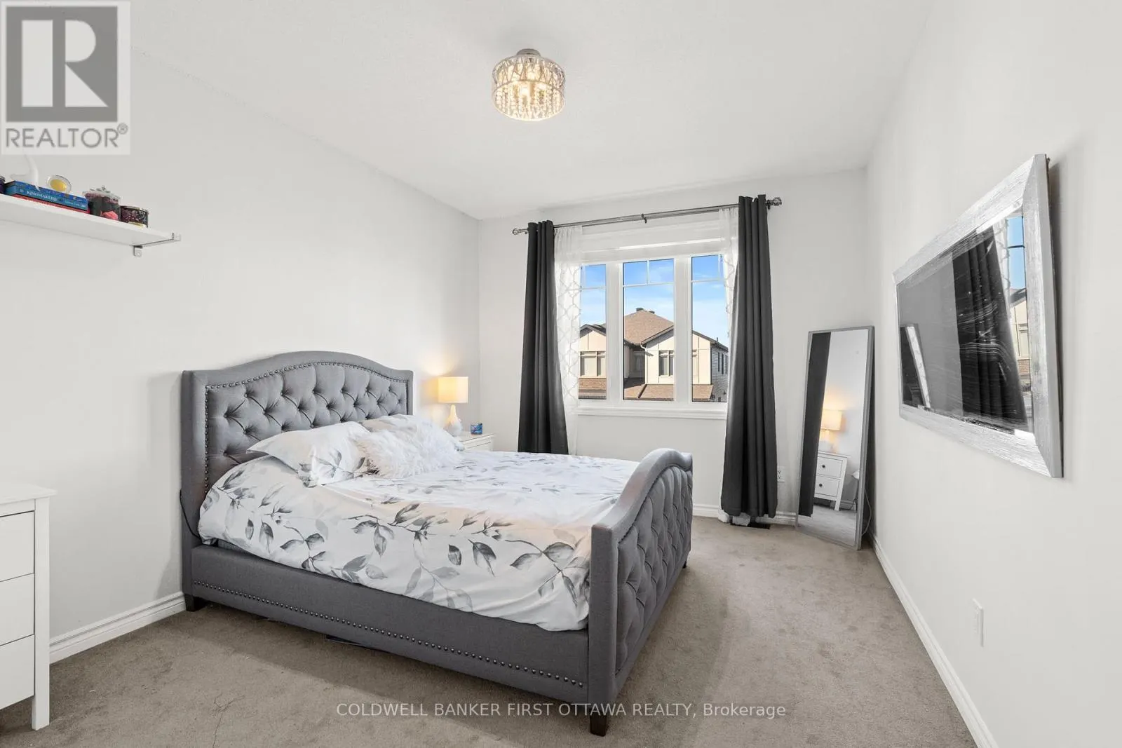 149 CELESTIAL GROVE