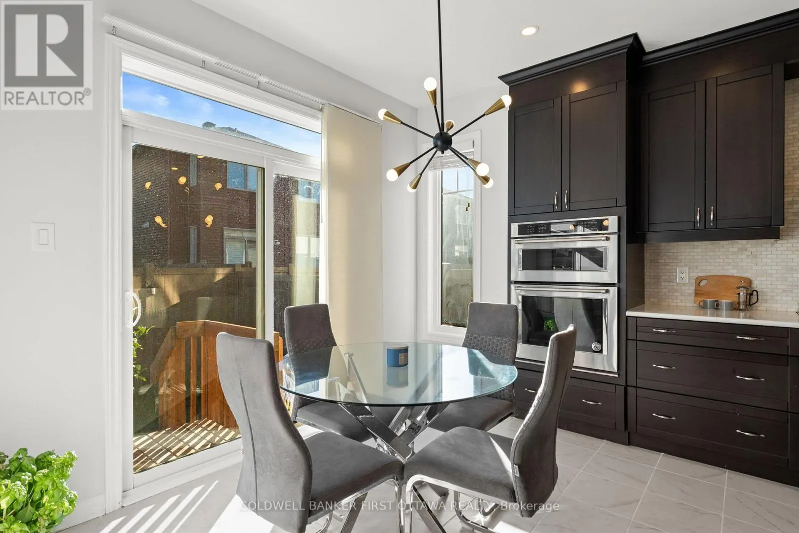 149 CELESTIAL GROVE