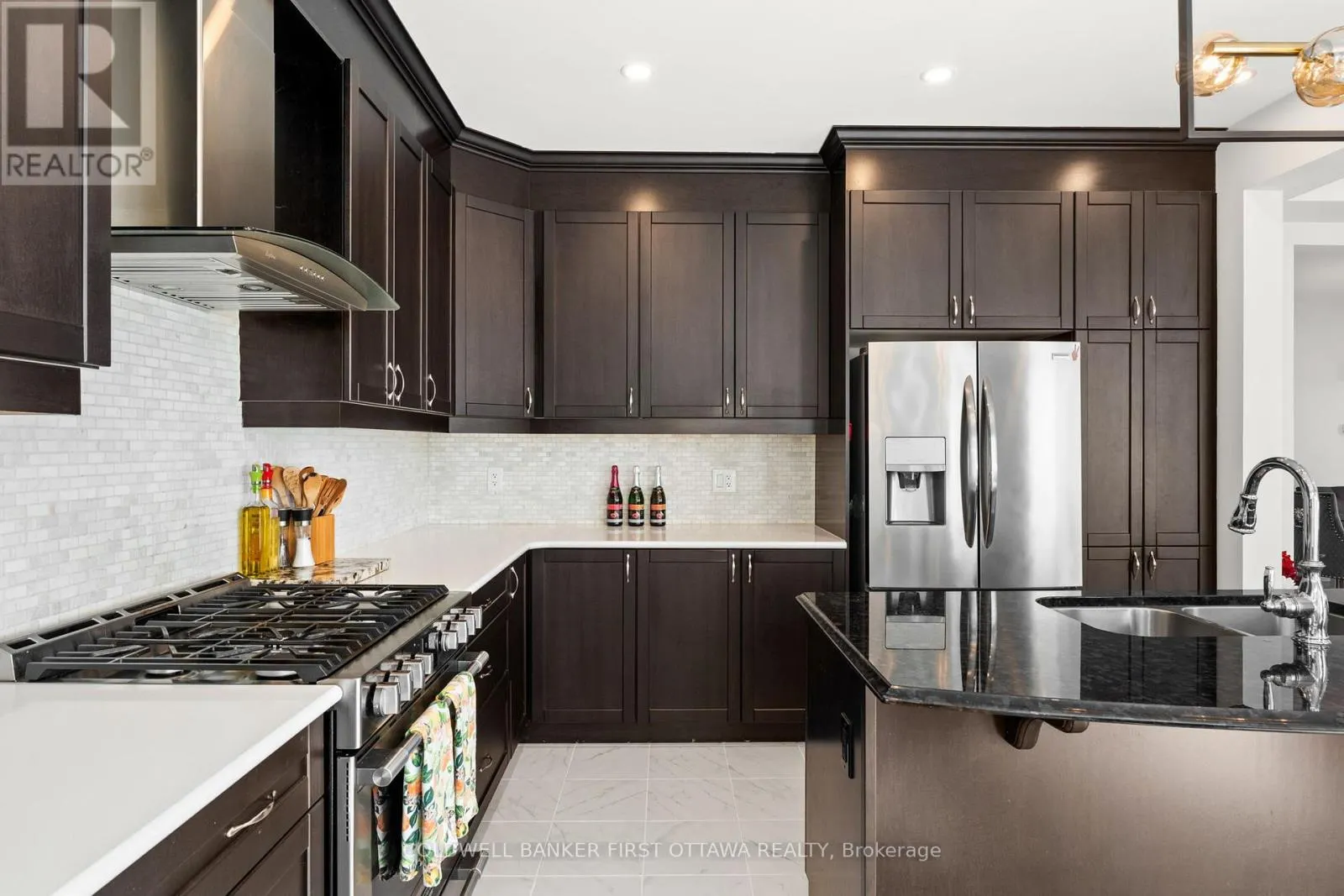149 CELESTIAL GROVE