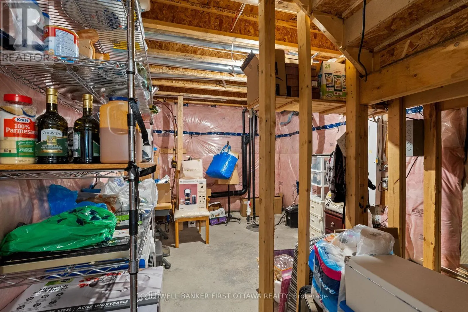 149 CELESTIAL GROVE