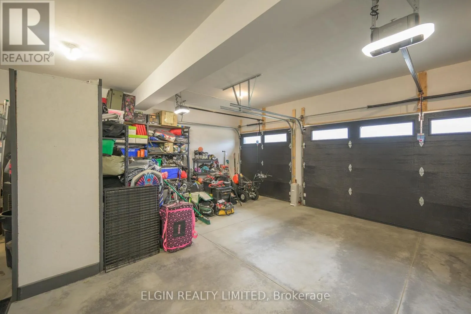 107 OPTIMIST DRIVE