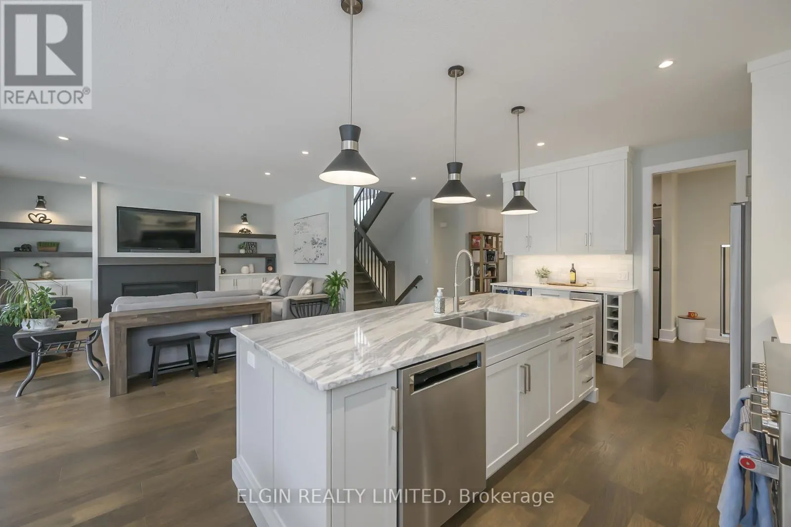 107 OPTIMIST DRIVE
