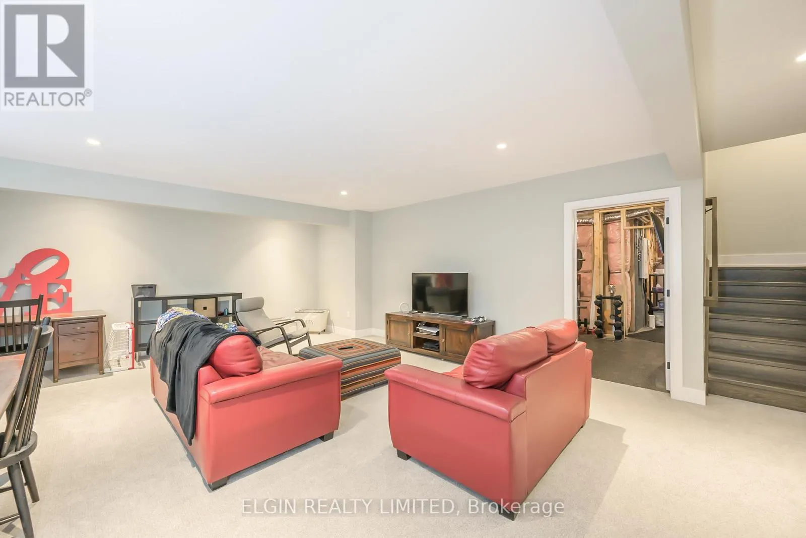 107 OPTIMIST DRIVE