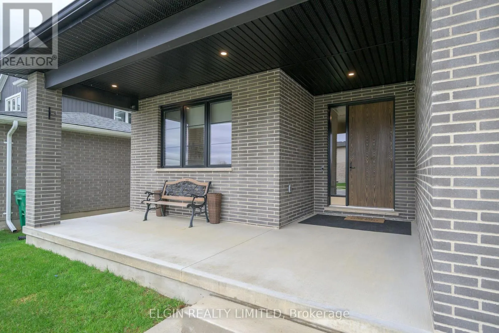 107 OPTIMIST DRIVE