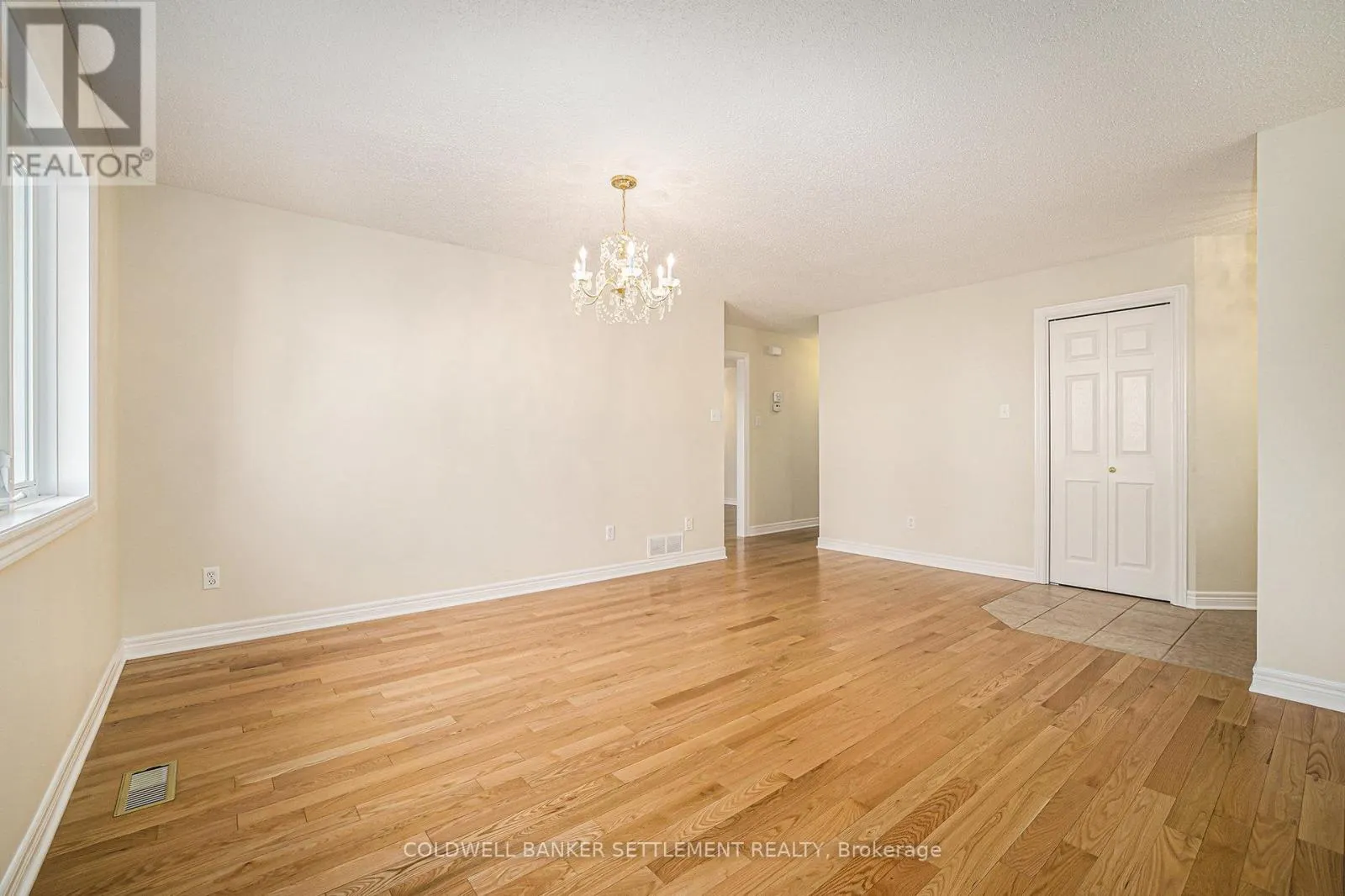 4 TREELAWN BOULEVARD