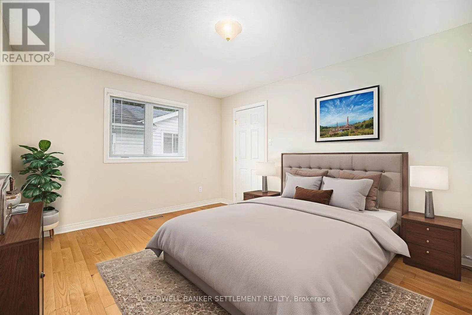 4 TREELAWN BOULEVARD