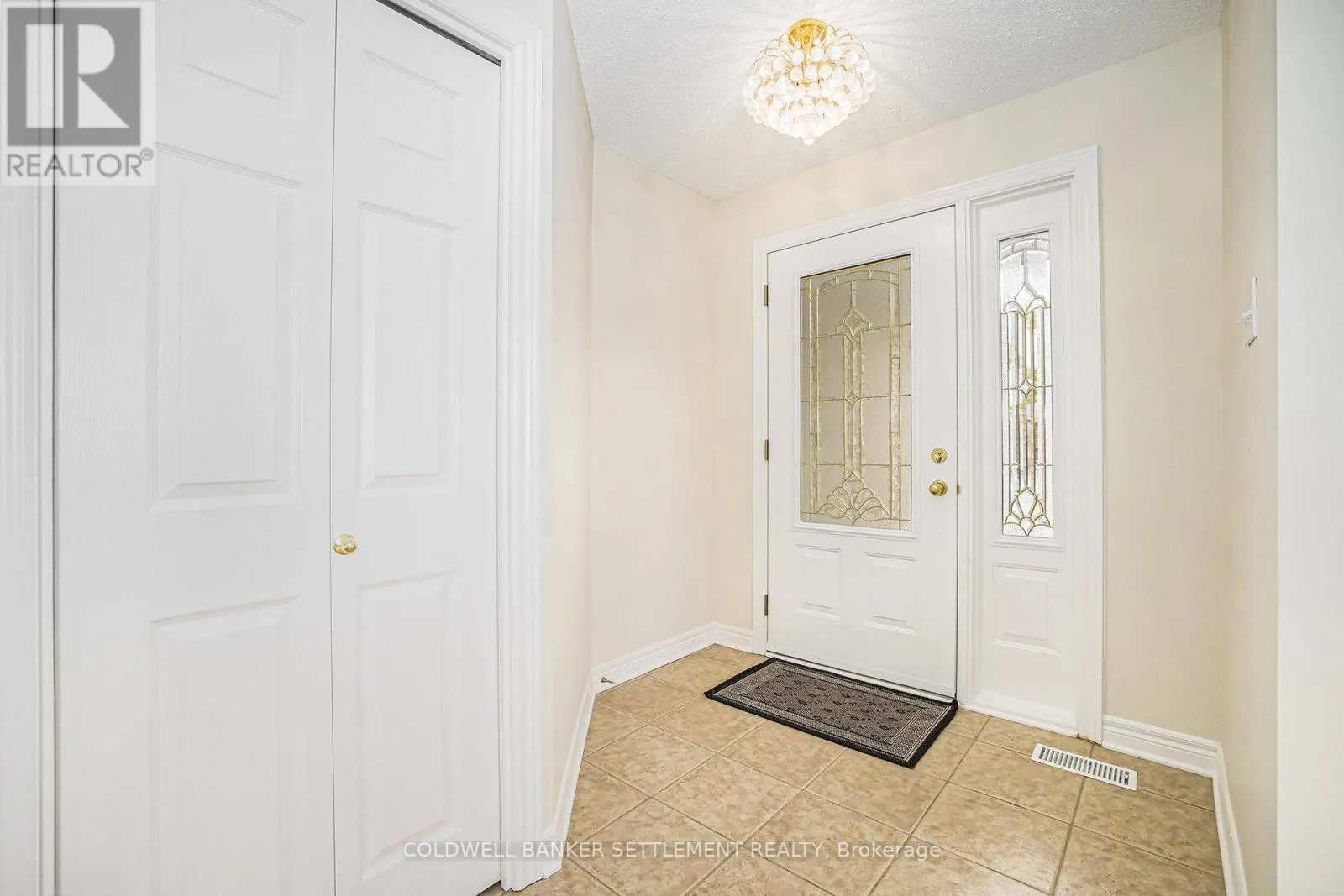 4 TREELAWN BOULEVARD