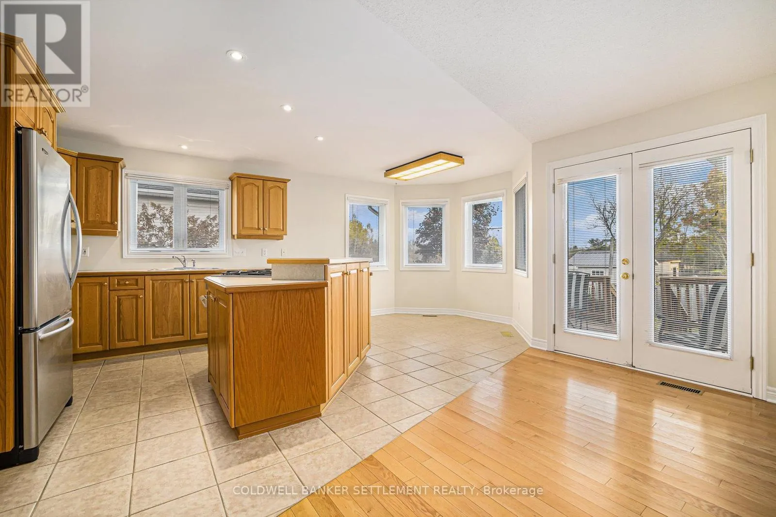 4 TREELAWN BOULEVARD
